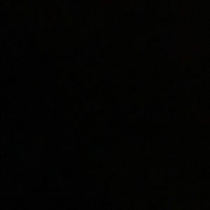 Meet your Posher, Belle